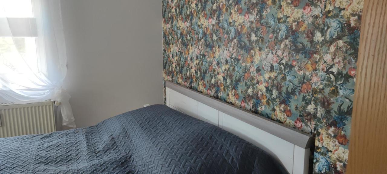 Ferienwohnung Dick Schwarzenberg Schwarzenberg  Extérieur photo